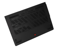 MSI Katana 15 HX i9-14900HX/16GB/1TB/Win11 RTX5070 165Hz - 1620039 - zdjęcie 13